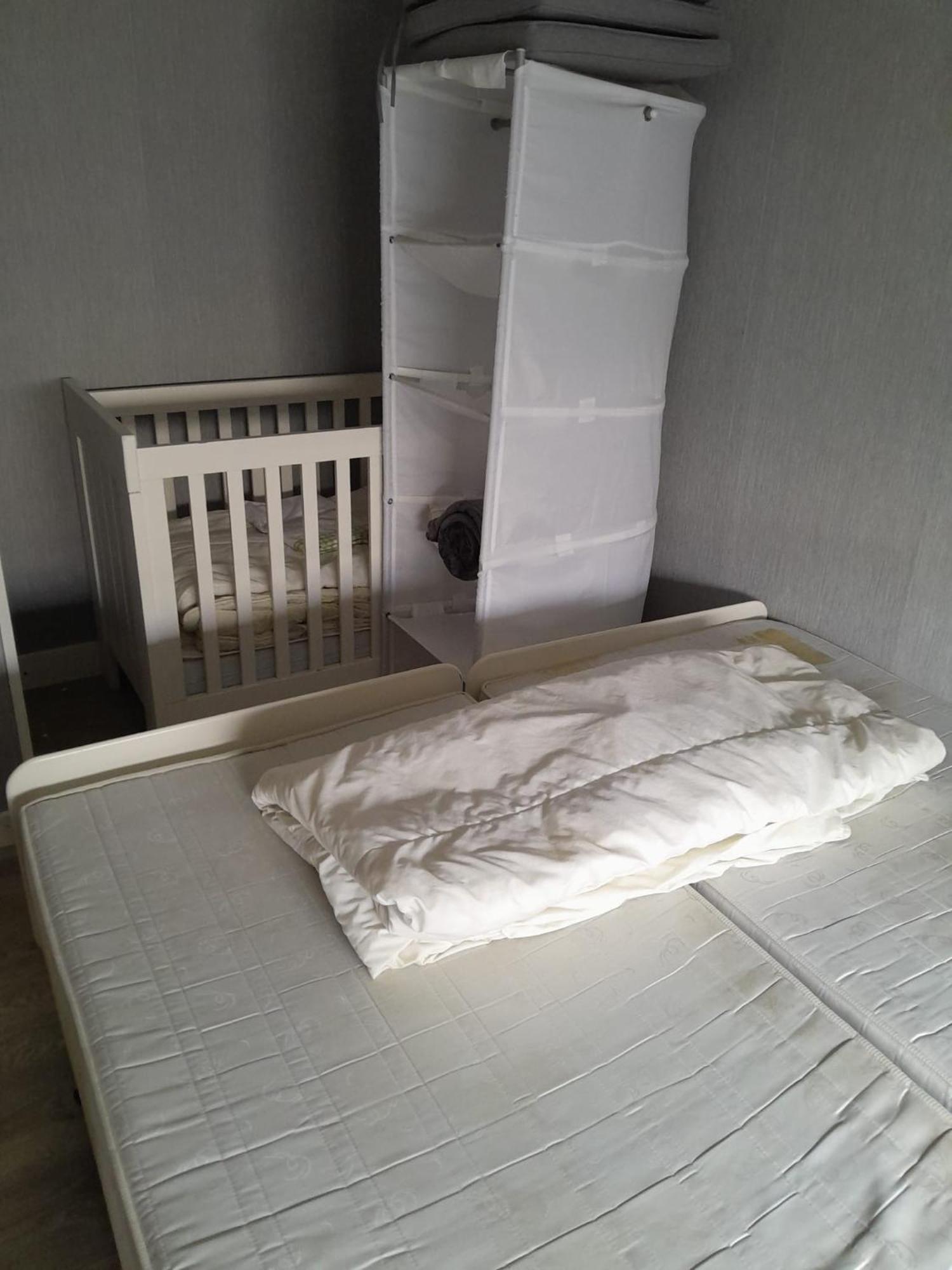 Chalet 14 Met Airco Familiecamping De Tien Heugten Schoonloo Drenthe Ngoại thất bức ảnh